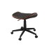 Silla Banco Banqueta Cougar Stool Crosser Sin Respaldo SILLA COUGAR STOOL CROSSER
