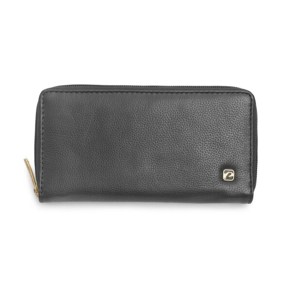 PGD CA001301 - PEGADA NEGRO