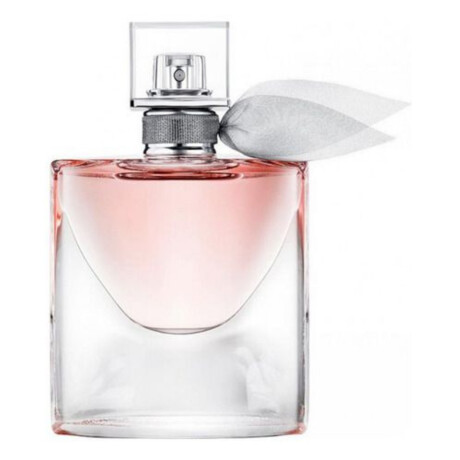 Perfume Lancome La Vie Est Belle Edp 100ml + 30ml Perfume Lancome La Vie Est Belle Edp 100ml + 30ml