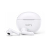 Auriculares inalámbricos Realme Buds T01 color blanco Auriculares Inalámbricos Realme Buds T01 Color Blanco
