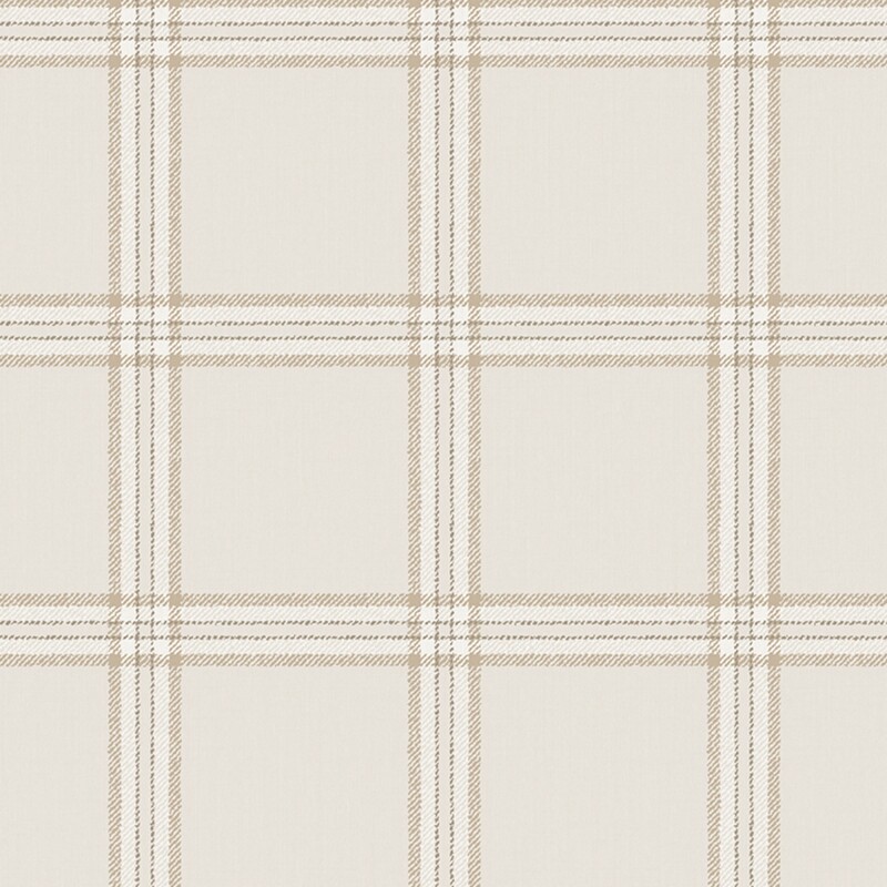 Empapelado Tissue 2