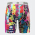 Calzoncillos PSD Textiles Multicolor