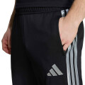 Pantalon de Hombre Adidas Tiro26L Pnt Football/Soccer Negro