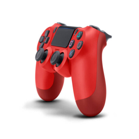 Dualshock 4 Magma Red • PS4 Dualshock 4 Magma Red • PS4