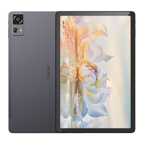 Tablet Chuwi HiPad 11 LTE 128GB 6GB 11" Android 14 Tablet Chuwi HiPad 11 LTE 128GB 6GB 11" Android 14