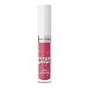 Wet n Wild Mega Glitter labial líquido Tono 11623002 Pink Future