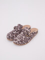 Zueco Zuedy Estampado 2