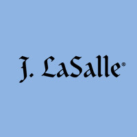 La Salle