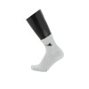 Diadora Leans Socks Pack De 3 Blanco