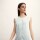 Blusa Martha Celeste