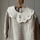 Blusa Conejo Blusa Conejo