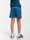 Bermuda New Slit Umbro Junior 0o7