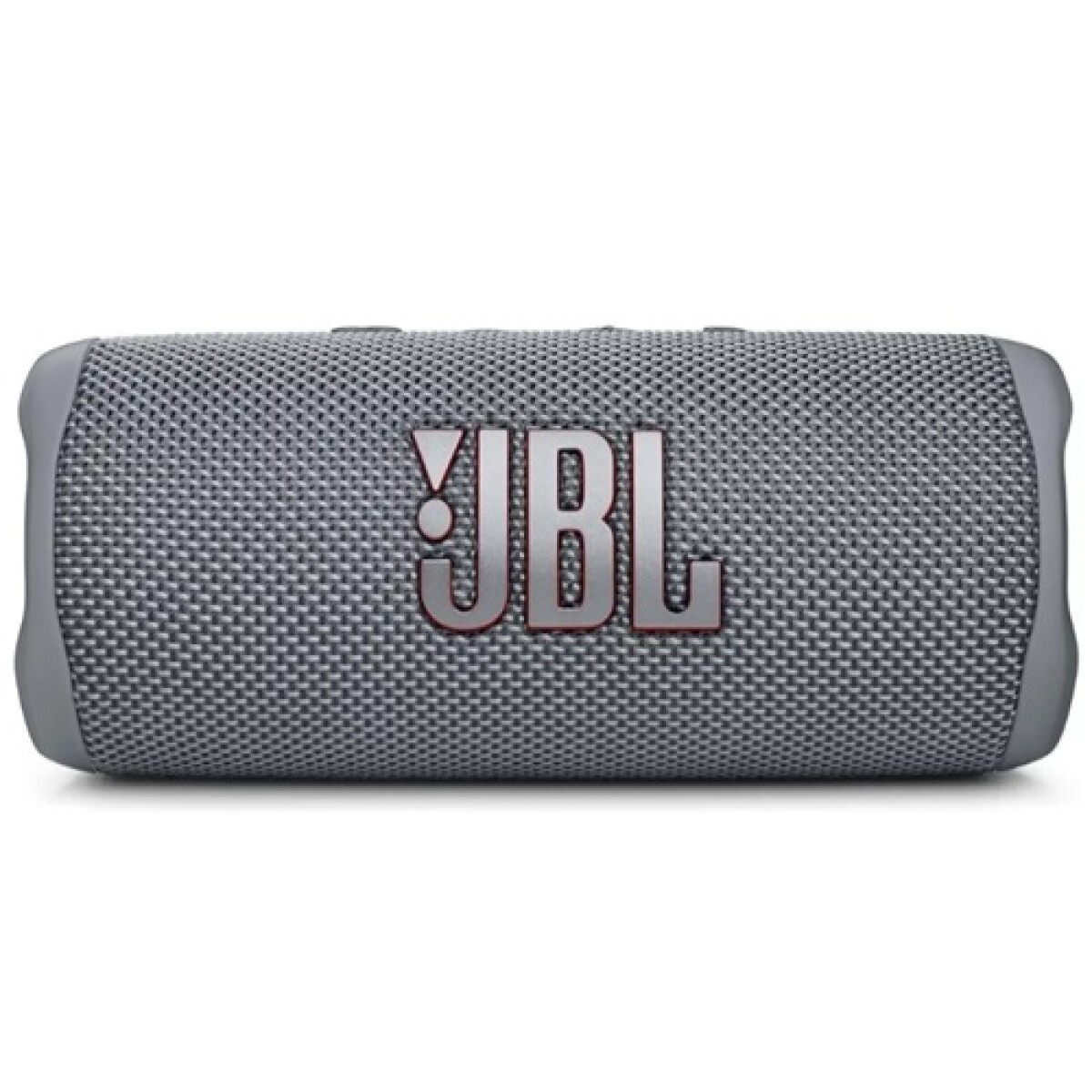 Parlante BT JBL Flip6 Gris 