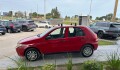 Fiat Palio 1.3 ELX A/A - 2006 Fiat Palio 1.3 ELX A/A - 2006