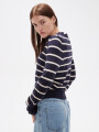 Sweater Kunin Estampado 1