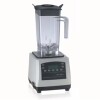 Licuadora Profesional Digital Perpetua BL-060A Licuadora Profesional Digital Perpetua BL-060A