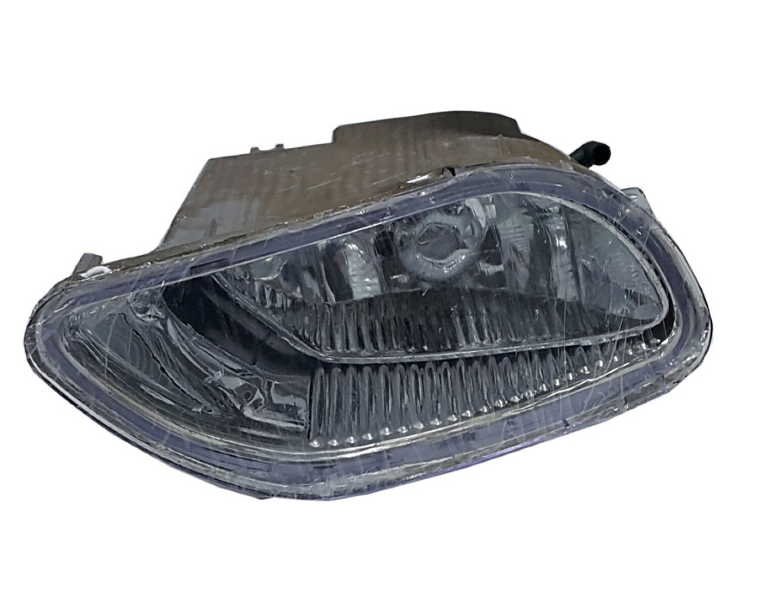 FARO CAMINERO BYD F3 /14 DER. - 