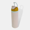 HOPPY INOX BEIGE 1200ML Unica