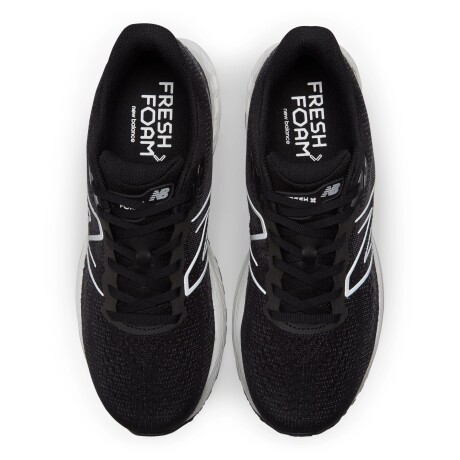 Championes New Balance de Hombre - 880 - M880B12 BLACK