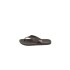 OJOTA 40-44 MARRON/BEI