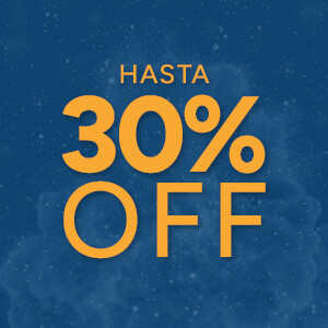 2026 05 Outlet 30% CatalogoCategorias