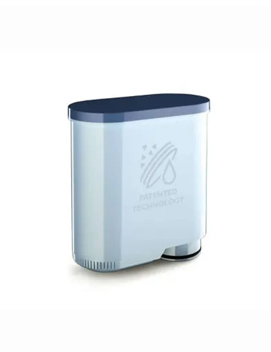 Filtro Antical para Agua Philips 