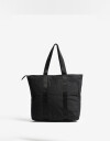 Shopper Nylon Shopper Special Price - Negro