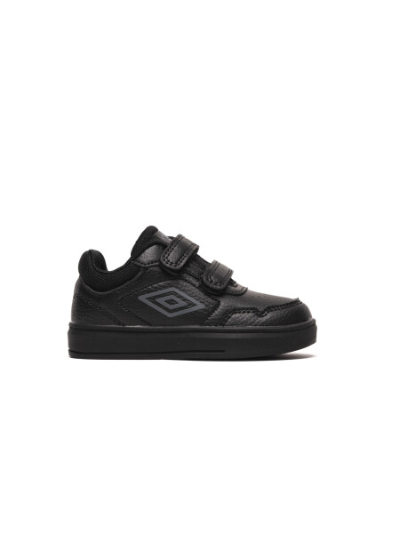 Calzado Steve II Infant Umbro Niño 222