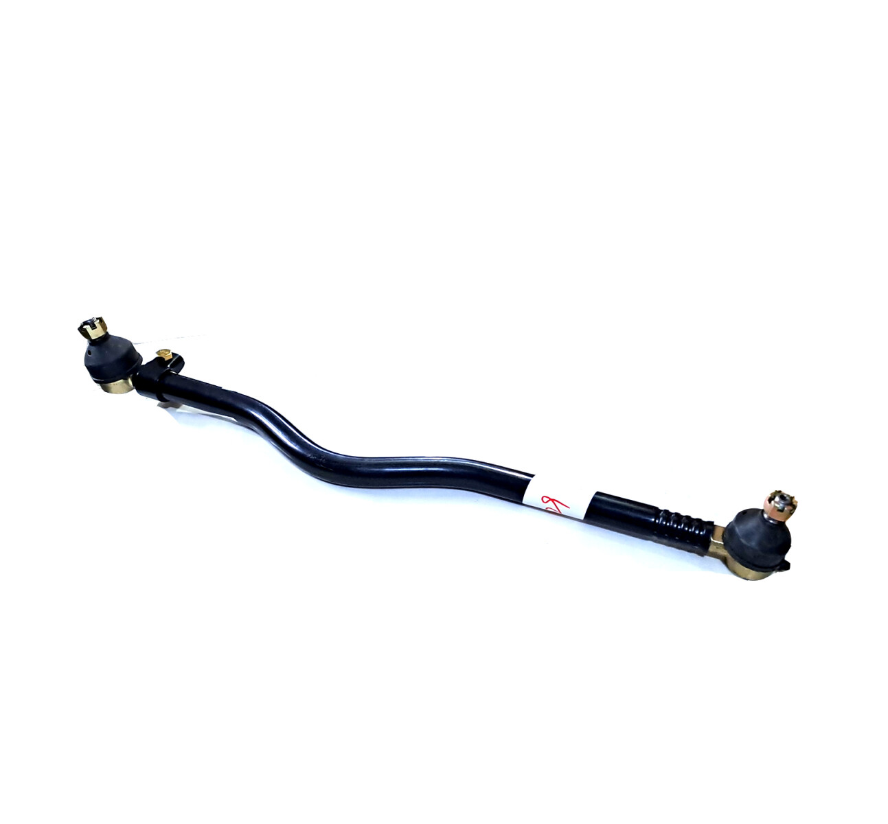 SUSPENSION VARIOS FOTON BARRA CORTA FOTON OLLIN - 