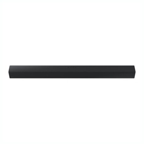 Barra De Sonido SAMSUNG HW-B650F Con Subwoofer Inalámbrico Canales 3.1 Barra De Sonido SAMSUNG HW-B650F Con Subwoofer Inalámbrico Canales 3.1