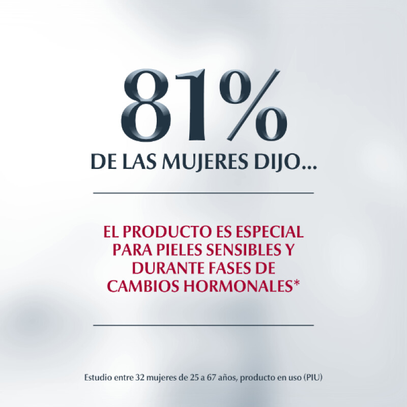 Jabón Intimo Eucerin pH5 125 g Jabón Intimo Eucerin pH5 125 g