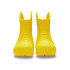 Botas Handle It Rain Boot T - Niños 1 a 5 años Yellow