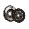 KIT DE EMBRAGUE AMAROK 2.0 TDI Kit De Embrague Amarok 2.0 Tdi