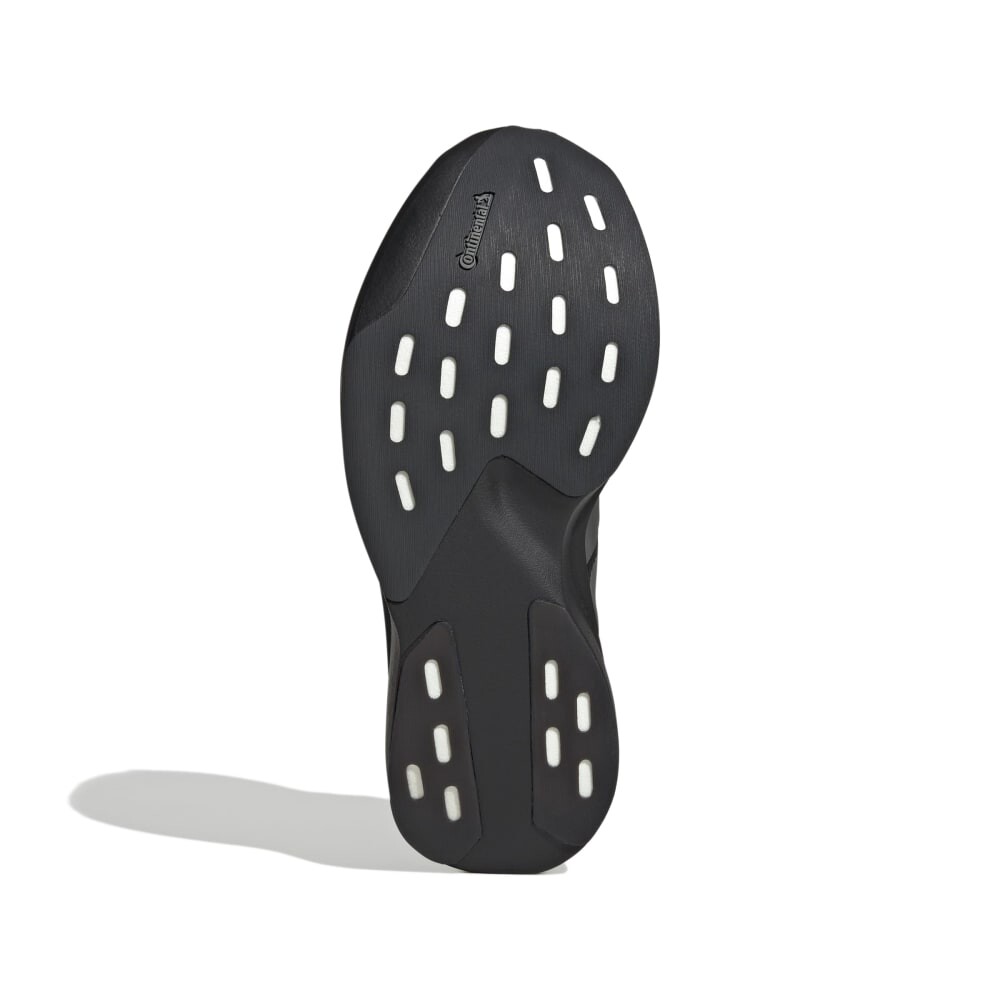 Zapatillas Running Adizero Evo Sl Mujer Black