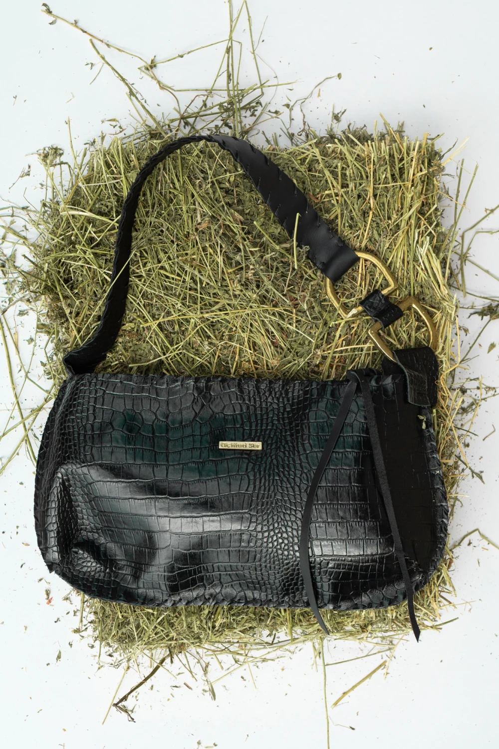 Arrabalera Bag
