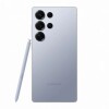 Samsung Galaxy S25 Ultra 512gb Silver Blue Samsung Galaxy S25 Ultra 512gb Silver Blue