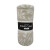 Frazada Polar King Size Home Class 240 x 260 cm Hojas Beige