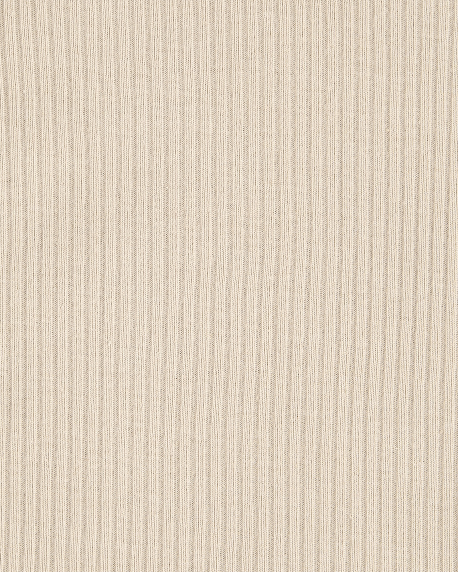 Pack cinco bodies de algodón acanalado, originales Pack cinco bodies de algodón acanalado, originales