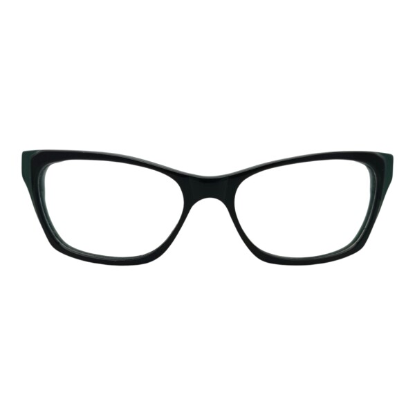 PLUMA - Adulto - Negro negrocombinado
