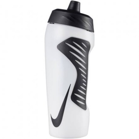 Caramañola Nike Hyperfuel Bottle 24 OZ S/C