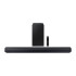 SAMSUNG Barra de Sonido HW-Q600C Samsung Barra De Sonido Hw-q600c