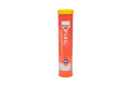 FOODLUBE UNIVERSAL 2 380gr FOODLUBE UNIVERSAL 2 380gr