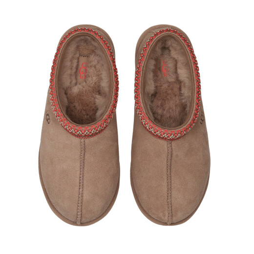 Botas UGG Slippers Tasman Ii - Botas UGG Slippers Tasman Ii -