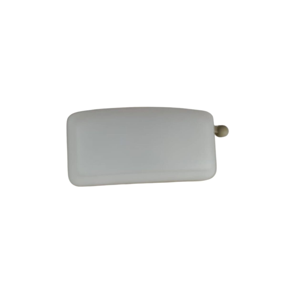 PLAFON DE TECHO (INTERIOR) 