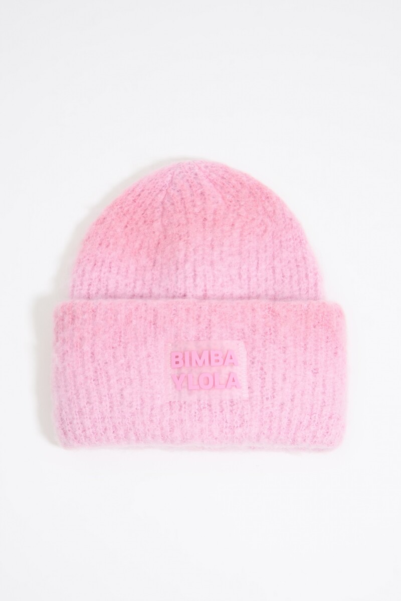 GORRO 