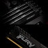 Memoria Ram Kingston Fury Beast Ddr4 16gb 3200mhz MEMORIA RAM KINGSTON FURY BEAST DDR4 16