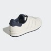 ADIDAS SUPERSTAR ADIDAS SUPERSTAR