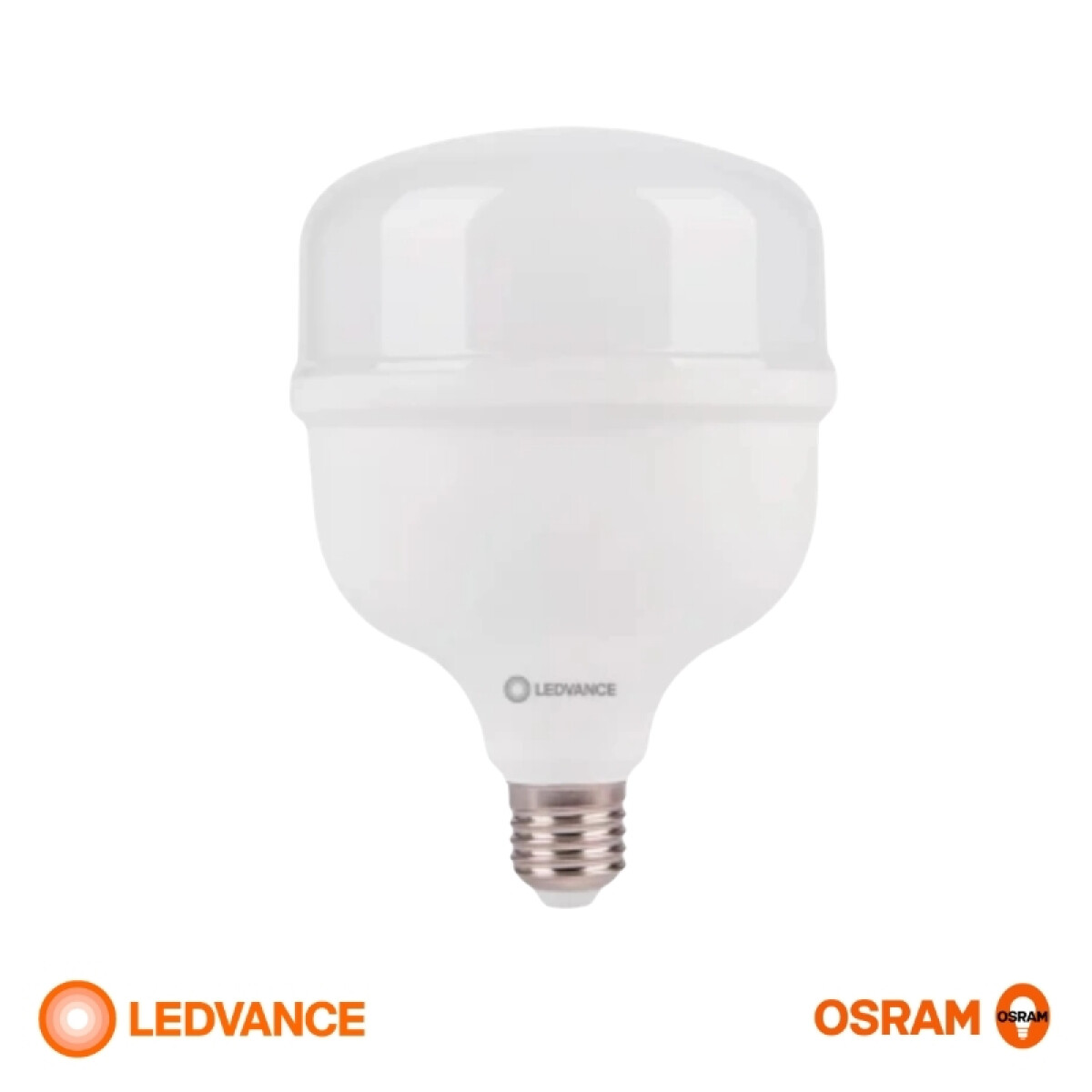Lámpara LED LEDVANCE OSRAM T 60W G5 Luz Fría 