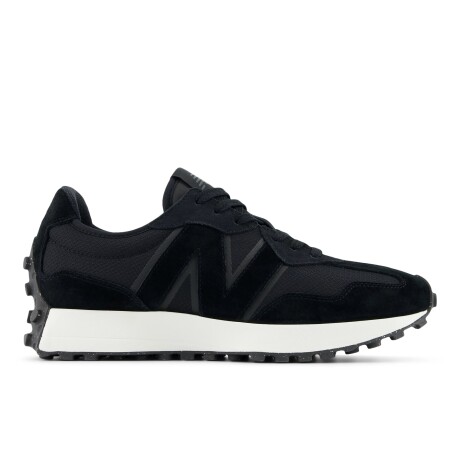 Championes New Balance Unisex - 327 - U327SWB ELD