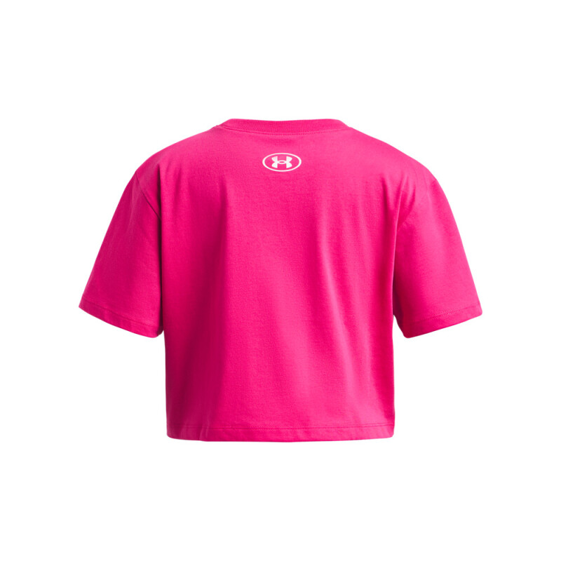 UA Rival SS-PPL PPL-681